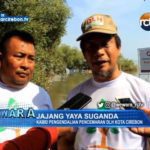 Keberadaan Lahan Hutan Mangrove Masih Minim