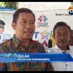 Roadshow Bintang Pelajar 2019 Berhasil Jaring 30 Peserta Di 3 Kecamatan