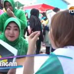 Ragam - HUT AD 74 RS Ciremai Kota Cirebon