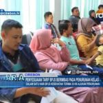 Penyesuaian Tarif BPJS Berimbas Pada Penurunan Kelas