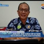 Iuran BPJS Naik, RSUD Arjawinangun Jamin Pelayanan Tetap Maksimal