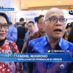 BI Gelar Cirebon Fintech Festival 2019