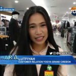 Program Bulan Si Buah Hati Di Yogya Grand Cirebon