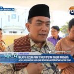 Walikota Kecewa Pawai Ta'aruf MTQ Tak Dihadiri Warganya