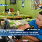 Pemkot Cirebon Pasang 123 Tapping Box Di Hotel Dan Restoran