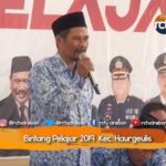 Bintang Pelajar 2019 - Kecamatan Haurgeulis #4