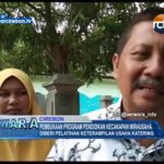 Pembukaan Program Pendidikan Kecakapan Wirausaha