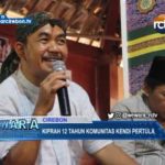 Kiprah 12 Tahun Komunitas Kendi Pertula