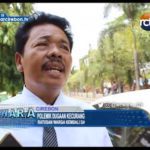 Polemik Dugaan Kecurangan Pilwu Suranenggala Kulon