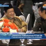 PT Cahaya Braja Marketindo Dan PD Surabraja Putra Jalin Kerjasama