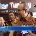 Tantangan UMKM Di Era Revolusi Industri 4.0