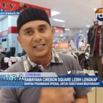 Ramayana Cirebon Square Lebih Lengkap