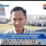2020 Tidak Ada Anggaran Untuk Pembangunan SOR Watubelah