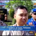 6 Kecamatan Di Brebes Selatan Rawan Longsor