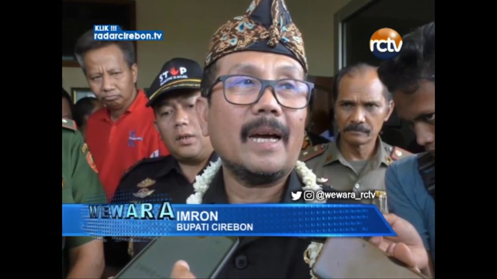 Bagi Hasil Cukai Masih Minim