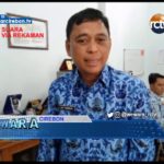 Dewan Akan Sahkan APBD 2020 Di Halaman DPRD