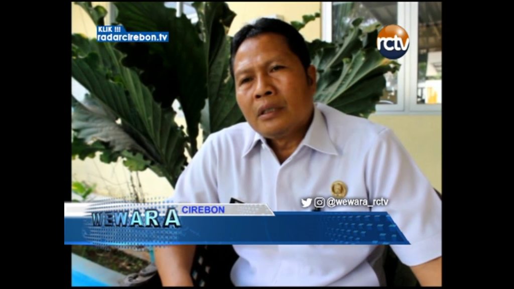 Budidaya Tanaman Hidroponik