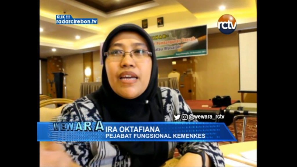 Iklan Rokok Akan Dikurangi
