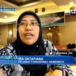 Iklan Rokok Akan Dikurangi