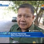 Jelang Pembukaan Tes CPNS 2019, Pemkab Cirebon Membuka 176 Formasi