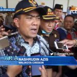 Kejari Musnahkan Narkoba Dan Obat Terlarang