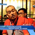 JNE Dorong UMKM Tembus Pasar Internasional