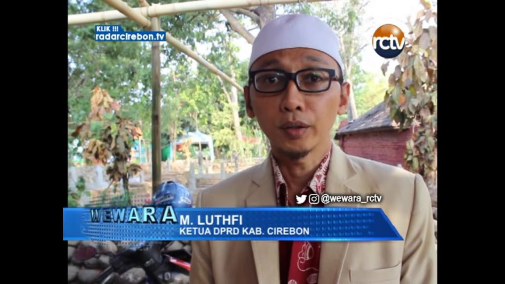 Pemkab Perlu Lakukan Penataan Pariwisata Dan Kebudayaan