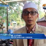 Pemkab Perlu Lakukan Penataan Pariwisata Dan Kebudayaan