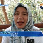 Pengelola Mangrove Center Gaet Pihak Swasta