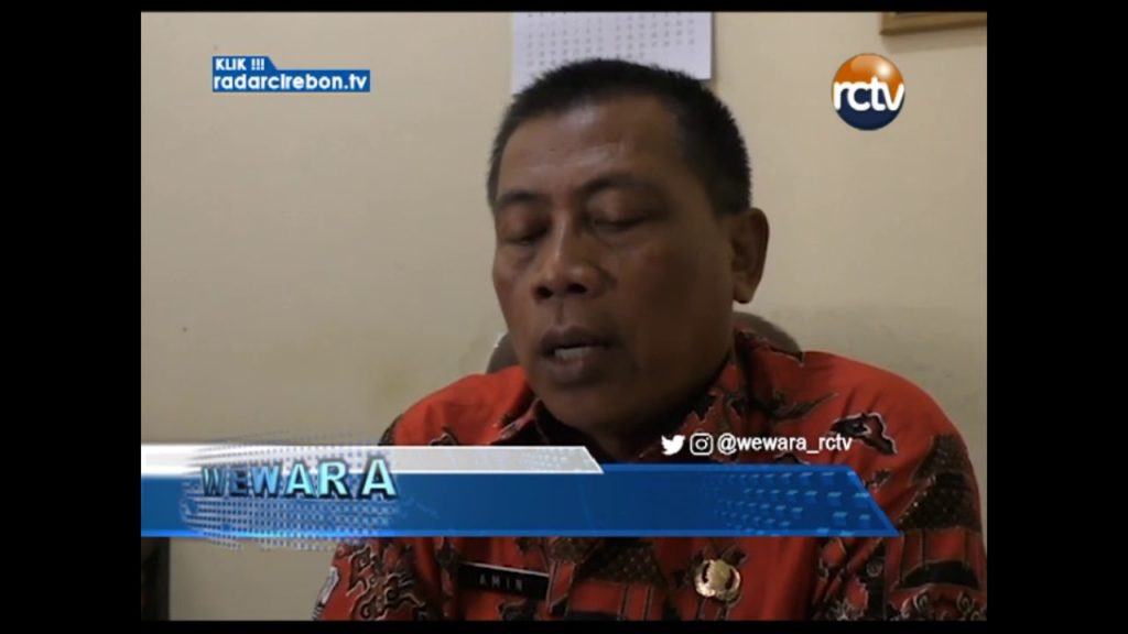 Disdik Akan Terapkan Sistem Marger