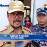 Wilayah Kapetakan Perlu Suplai Air Bersih