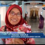 Tradisi Tawurji