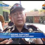 Selama Tahun 2019, 32 Kasus Rokok Tanpa Cukai Terungkap