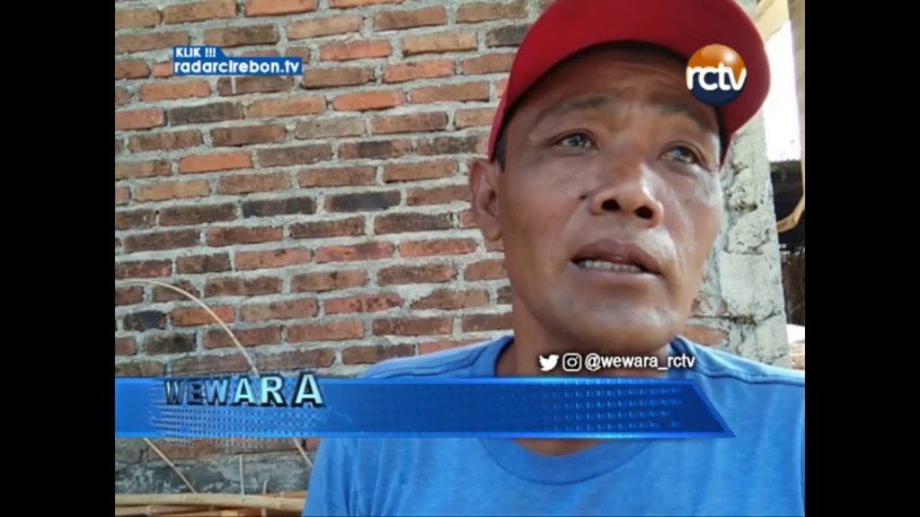 Harga Bahan Baku Rotan Masih Tinggi