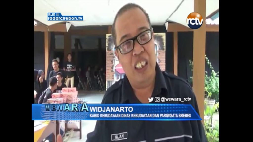 Dorong Pertumbuhan Perfilman