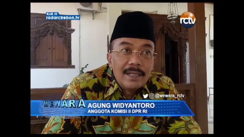Pemilu Serentak Banyak Korban Meninggal Dunia