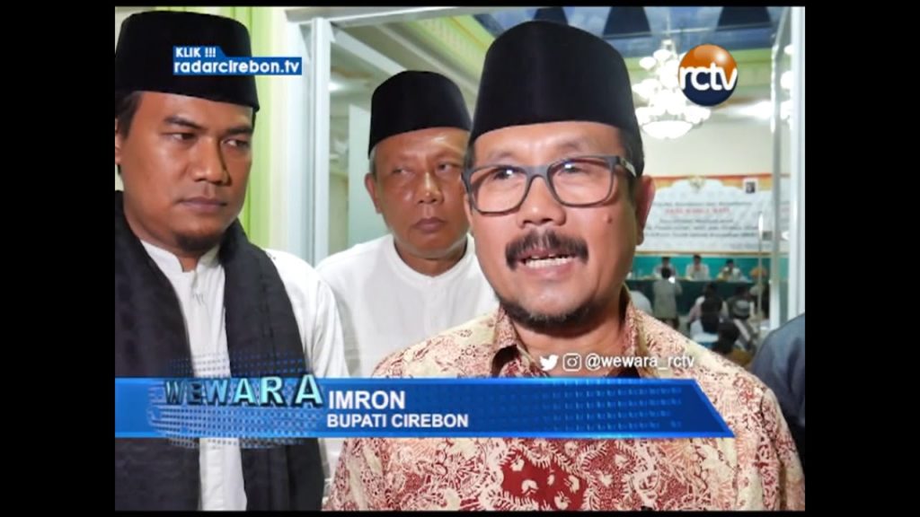 Sosialisasi Mudzakaroh Pemerintah, MUI Dan Ormas Sosialisasi Mudzakaroh Pemerintah, MUI Dan Ormas
