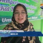 Ismiyatul Fathiyah Tampung Keluhan Tenaga Honorer