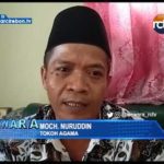 Labuh Bumi Desa Slendra