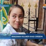 Sirup Pusaka Langka Yang Masih Terjaga