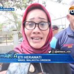 Kota Cirebon Akan Miliki Pusat Daur Ulang Sampah