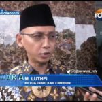 Polemik Penerbitan Sertifikat Induk, DPRD Rencanakan Payung Hukum Bagi Pengembang