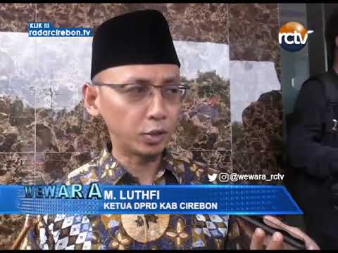 Polemik Penerbitan Sertifikat Induk, DPRD Rencanakan Payung Hukum Bagi Pengembang