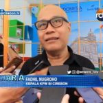 BI Cirebon Luncurkan Sistem Pembayaran E-Retribusi