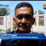 Sejumlah Kepala Sekolah Tertipu Oknum Kemendikbud