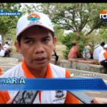 Eks TPA Ciledug Jadi Prioritas Penghijauan