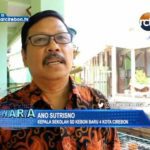 SDN 4 Kebon Baru Diguyur 947 Juta Rupiah Lebih Dari Dana DAK