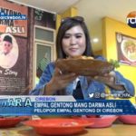 Empal Gentong Mang Darma Asli