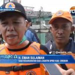 Aksi Bersih Sungai Cipager Kembali Digelar