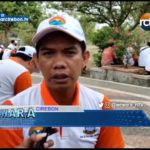 Minim Armada Pengangkut Sampah